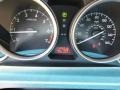 White Platinum Pearl - MAZDA6 i Sport Sedan Photo No. 5