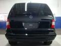 Black - ML 350 4Matic Photo No. 6