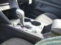 Iridium Metallic - Terrain SLE AWD Photo No. 17