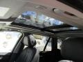 Alpine White - X5 xDrive35i Photo No. 11