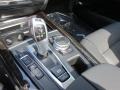 Alpine White - X5 xDrive35i Photo No. 15