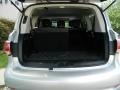Liquid Platinum - QX 56 4WD Photo No. 7