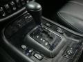 2004 Black Mercedes-Benz ML 350 4Matic  photo #23