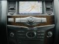Liquid Platinum - QX 56 4WD Photo No. 22