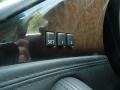 Liquid Platinum - QX 56 4WD Photo No. 29