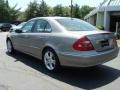 Pewter Metallic - E 500 Sedan Photo No. 6