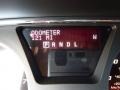 Champagne Silver Metallic - Acadia SLE AWD Photo No. 19