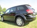Pitch Black - Journey American Value Package Photo No. 2