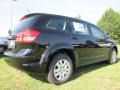 Pitch Black - Journey American Value Package Photo No. 3