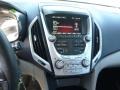 Atlantis Blue Metallic - Terrain SLE AWD Photo No. 17