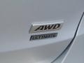 2014 Circuit Silver Hyundai Santa Fe GLS AWD  photo #7