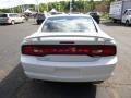 Bright White - Charger R/T AWD Photo No. 7