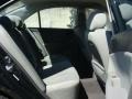 Ebony Black - Sonata GLS Photo No. 21