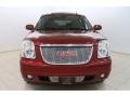 Red Jewel Tintcoat - Yukon Denali AWD Photo No. 3