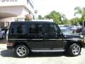 Black - G 55 AMG Photo No. 2