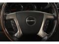 Red Jewel Tintcoat - Yukon Denali AWD Photo No. 8