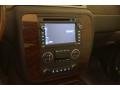 Red Jewel Tintcoat - Yukon Denali AWD Photo No. 11