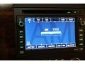 Red Jewel Tintcoat - Yukon Denali AWD Photo No. 12