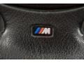Estoril Blue Metallic - M Roadster Photo No. 21