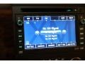 Red Jewel Tintcoat - Yukon Denali AWD Photo No. 14