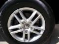 White Gold Metallic - Touareg 2 VR6 Photo No. 11