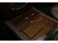 Red Jewel Tintcoat - Yukon Denali AWD Photo No. 22