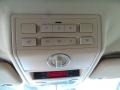 White Gold Metallic - Touareg 2 VR6 Photo No. 20