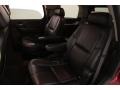 Red Jewel Tintcoat - Yukon Denali AWD Photo No. 25