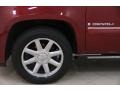 Red Jewel Tintcoat - Yukon Denali AWD Photo No. 31