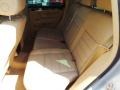 White Gold Metallic - Touareg 2 VR6 Photo No. 30