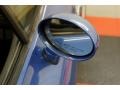 Estoril Blue Metallic - M Roadster Photo No. 41