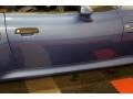 Estoril Blue Metallic - M Roadster Photo No. 42