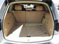 White Gold Metallic - Touareg 2 VR6 Photo No. 34