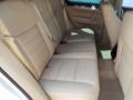 White Gold Metallic - Touareg 2 VR6 Photo No. 37