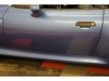 Estoril Blue Metallic - M Roadster Photo No. 51