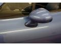 Estoril Blue Metallic - M Roadster Photo No. 52