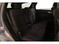 Mineral Gray Metallic - Durango Crew AWD Photo No. 14