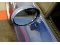 Estoril Blue Metallic - M Roadster Photo No. 53