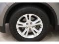 Mineral Gray Metallic - Durango Crew AWD Photo No. 19