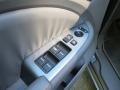 2009 Sterling Gray Metallic Honda Odyssey EX-L  photo #24