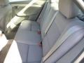 Taupe Gray Metallic - Malibu LS Photo No. 11