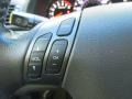 2009 Sterling Gray Metallic Honda Odyssey EX-L  photo #31