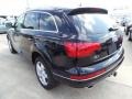 Orca Black Metallic - Q7 3.0 Premium quattro Photo No. 5
