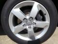 Orca Black Metallic - Q7 3.0 Premium quattro Photo No. 9