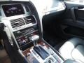 Orca Black Metallic - Q7 3.0 Premium quattro Photo No. 14