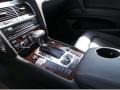Orca Black Metallic - Q7 3.0 Premium quattro Photo No. 15