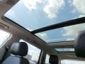 Orca Black Metallic - Q7 3.0 Premium quattro Photo No. 17