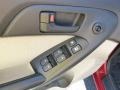 2010 Dark Cherry Kia Forte EX  photo #15