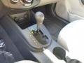 2010 Dark Cherry Kia Forte EX  photo #17