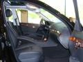 Black - E 350 4Matic Sedan Photo No. 9
